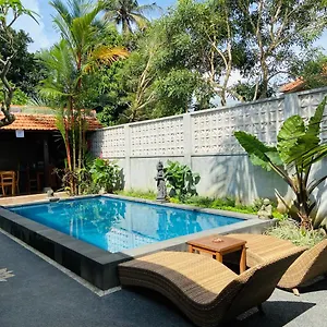 https://kanda-villa.ubudhotelsnow.com